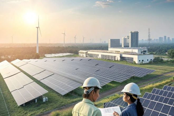 Pháp lý cần biết trước khi lắp