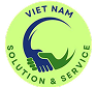 CÔNG TY TNHH  DỊCH VỤ VÀ GIẢI PHÁP VIỆT