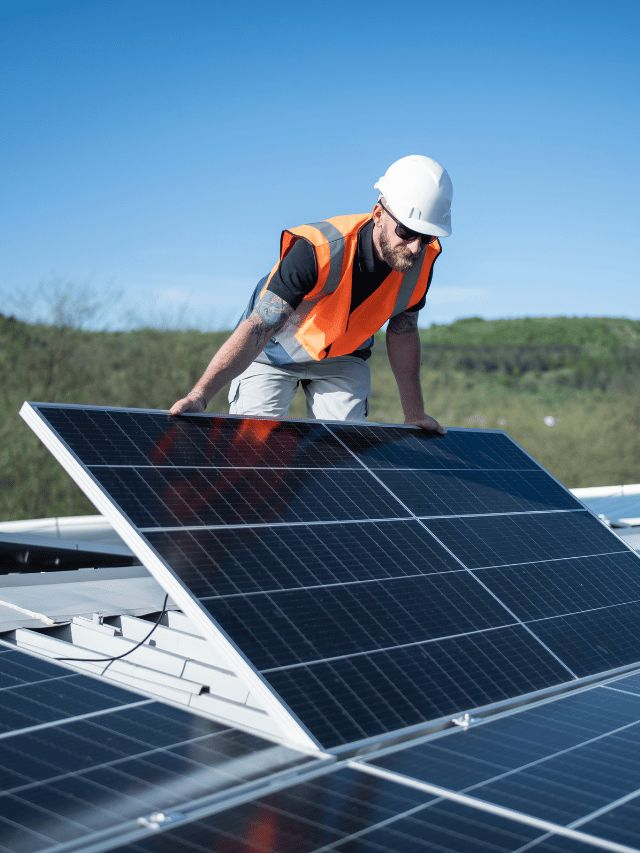 Các mức xử phạt