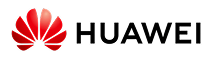 Thương hiệu phân phối