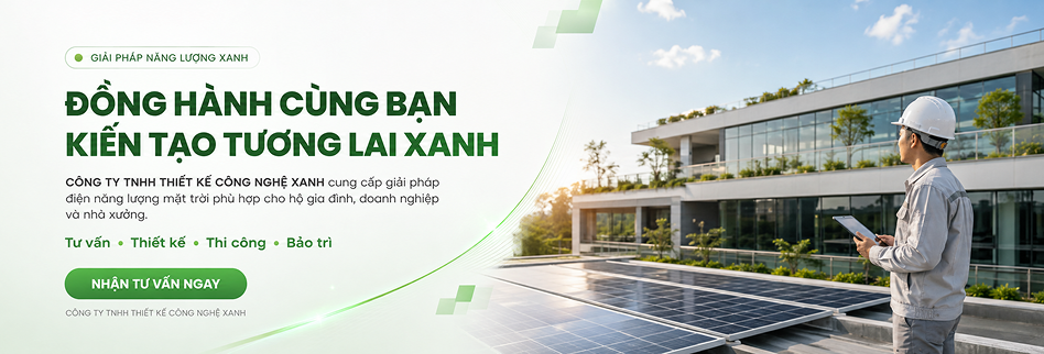 Banner nổi bật