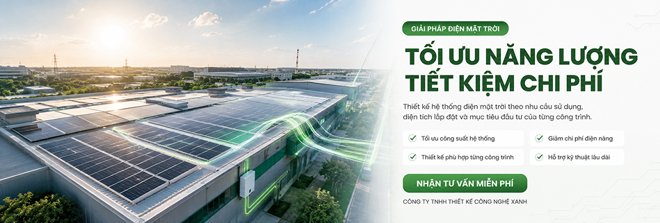 Banner nổi bật