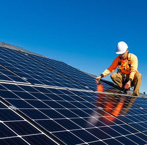 Hệ Hòa lưới 5kWp (Không lưu trữ)-9146