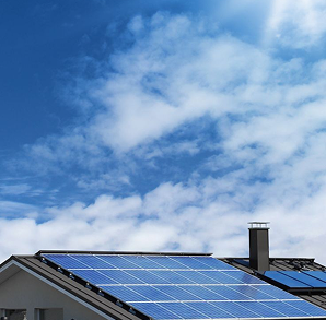 Hệ Hòa lưới 5kWp (Không lưu trữ)-9147