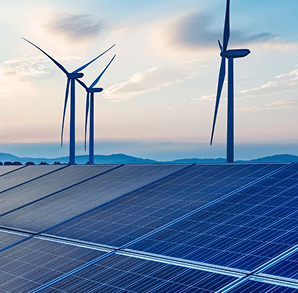 Hệ Hòa lưới 5kWp (Không lưu trữ)