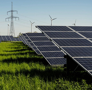 Hệ Hòa lưới 5kWp (Không lưu trữ)